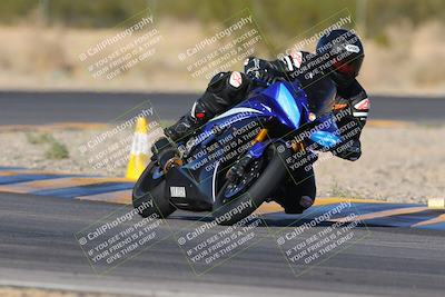 media/Nov-11-2023-SoCal Trackdays (Sat) [[efd63766ff]]/Turn 7 (2pm)/